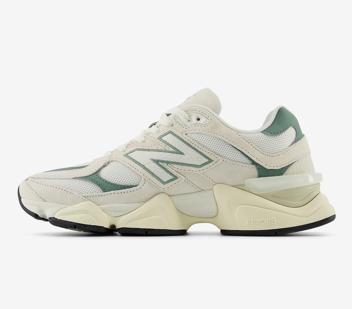 Image du produit New Balance U9060EEI (42)