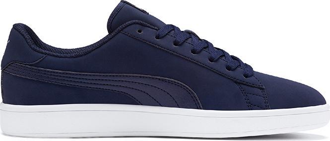Actual product image Puma Smash v2 Buck-365160 (42.5)