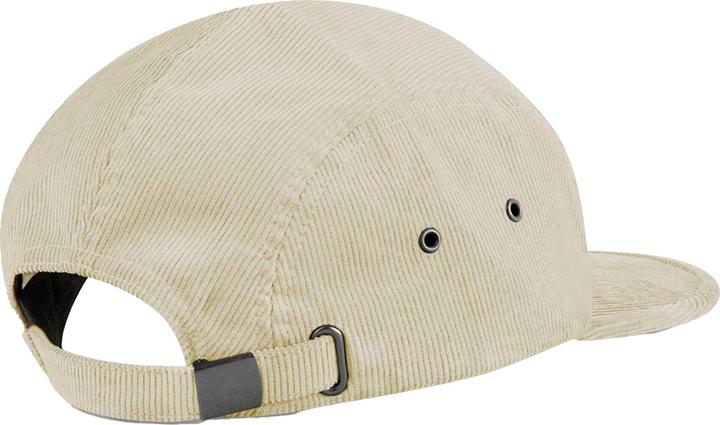 Produktbild Beechfield EarthAware CamperMütze Kordel