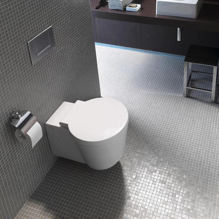 Produktbild Duravit Starck 1