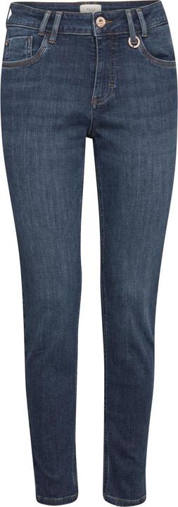 Produktbild Pulz Jeans PZANNA 50205561 (27)