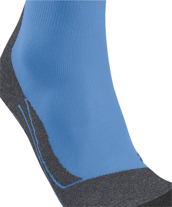 Actual product image Falke TK2 Explore Cool (35 - 36)