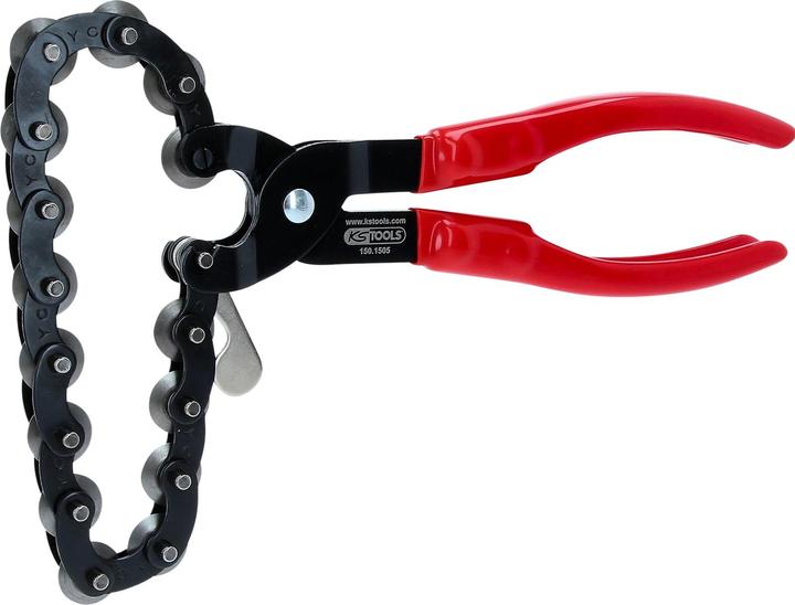 Actual product image KS Tools 150.1505