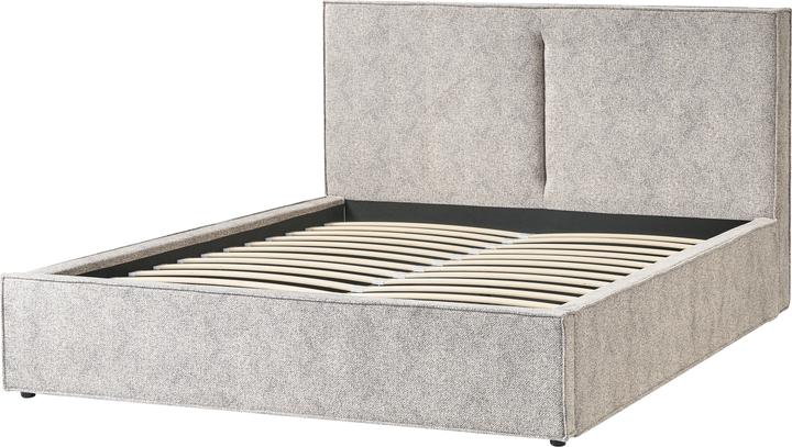 Produktbild Beliani Moissac (160 x 200 cm)
