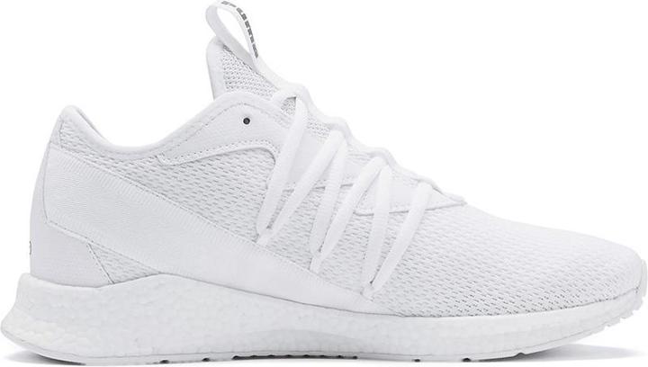 Produktbild Puma NRGY Star (38)
