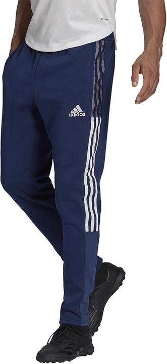 Produktbild adidas Tiro 21 Sweat Hose (XL)