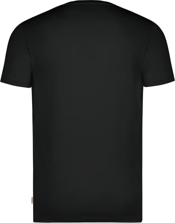 Immagine prodotto Hakro Maglietta MIKRALINAR® ECO (5XL)