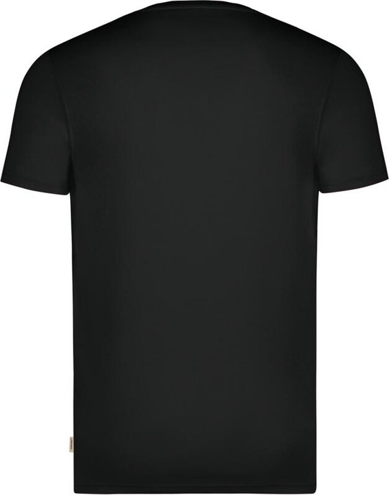Image du produit Hakro T-shirt MIKRALINAR® ECO (5XL)