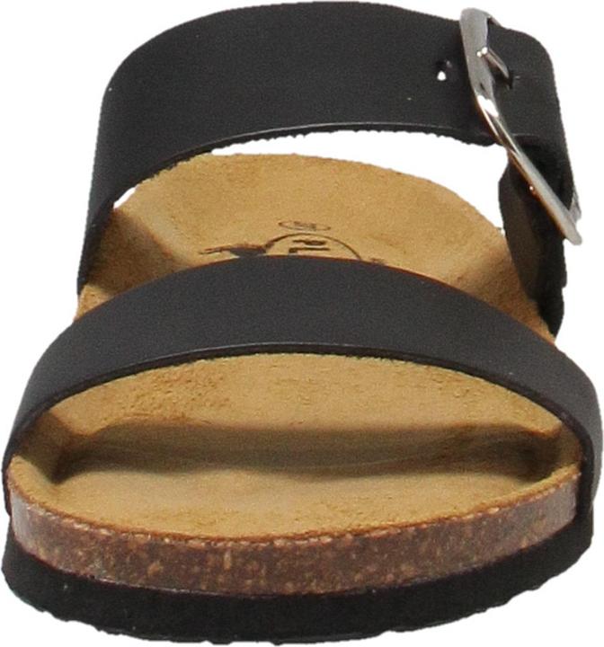 Actual product image Plakton Rock Napa (37)