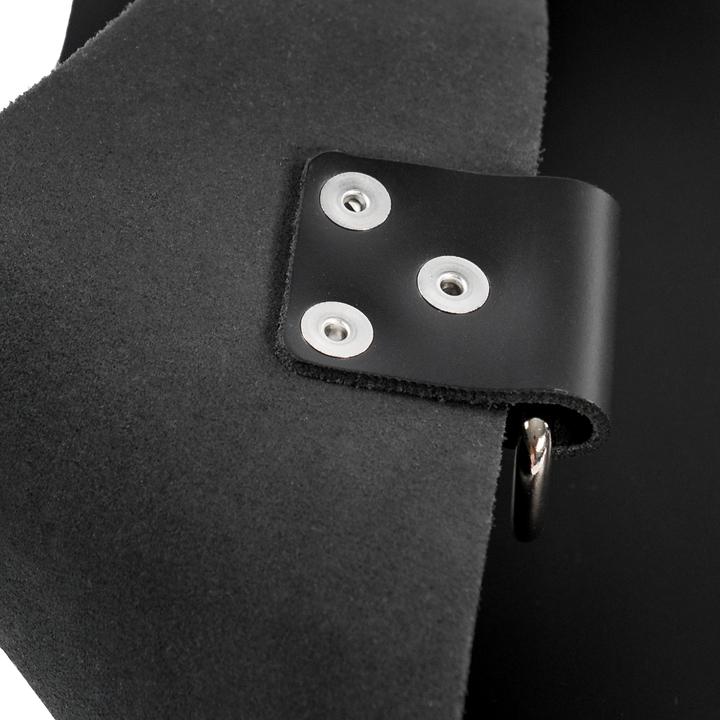 Produktbild Rimba Sling / Hängmatte mit D-Ringen. (ohne Ketten)