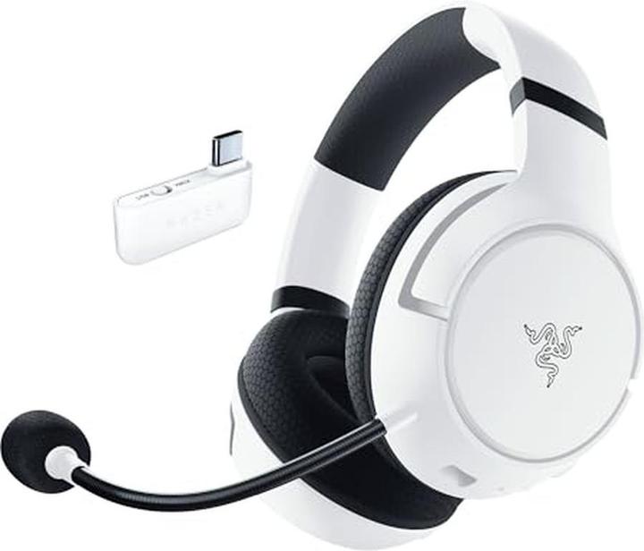 Produktbild Razer Kaira Hyperspeed for Xbox (Kabellos)