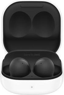 Produktbild Samsung Galaxy Buds2 (ANC, 5 h, Kabellos)