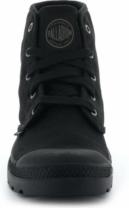Actual product image Palladium Pampa Hi - 11250 (39)