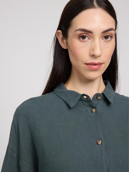 Immagine prodotto Mazine 3/4 Sleeve Linen (M)