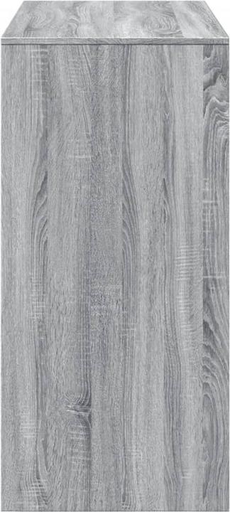 Image du produit vidaXL Bartisch (102 x 50 x 103.50 cm)