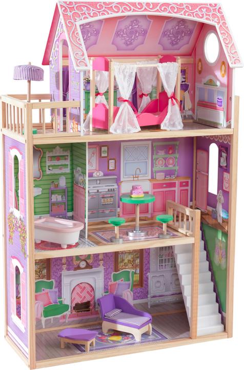 KidKraft Ava