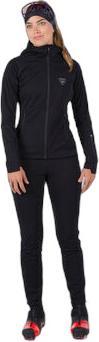 Produktbild Rossignol Women's Genetys Hood Jacket (M)