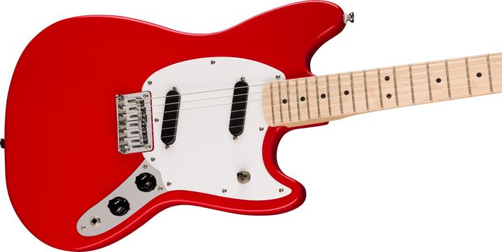 Rosso Torino