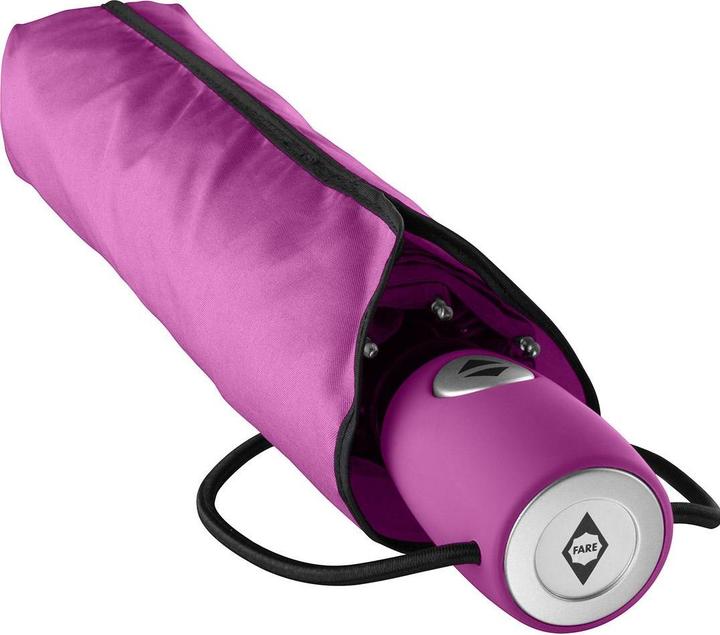 Actual product image FARE Pocket Mini Folding Umbrella