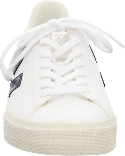 Actual product image Veja Campo (43)