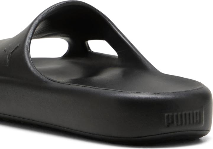 Immagine prodotto Puma Gatto Shibui (42)
