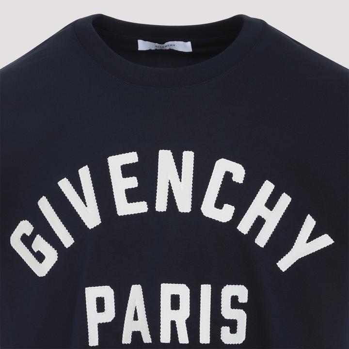Immagine prodotto Givenchy BM71NK3YRS (L)