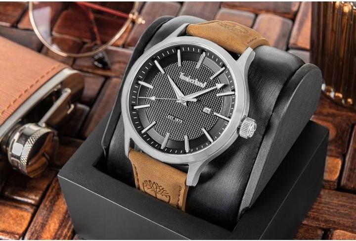 Productafbeelding Timberland Trumbull (45 mm)