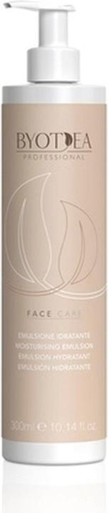 Byotea Moisturizing Emulsion 300ml (300 ml)