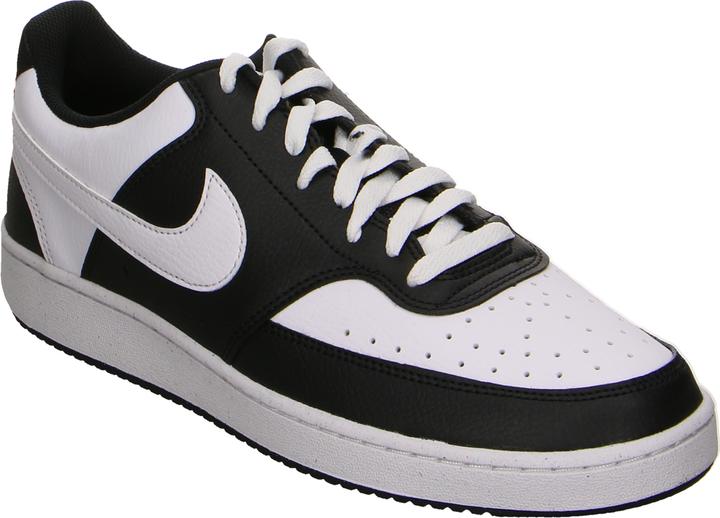 Image du produit Nike Court Vision Lo (48.5)