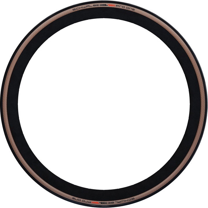 Produktbild Schwalbe Pro One (28 x 1.00, 25-622)