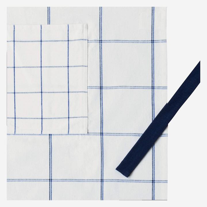 Image du produit Habitat Julie (Taille unique)