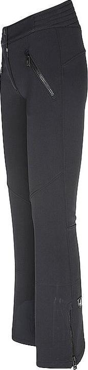 Actual product image Toni Sailer Ella (36)