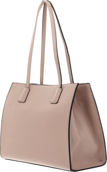 Produktbild Valentino Shopping Bag