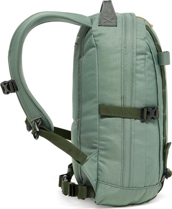 Produktbild Haglöfs Tight Wanderrucksack 46 cm (15 l)