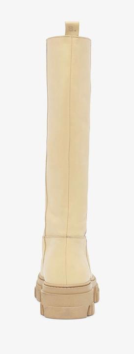Image du produit Bianco Bottes BIAGINNY (39)