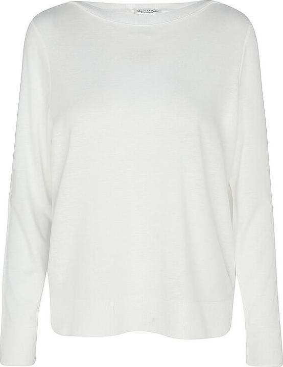 Immagine prodotto Marc O'Polo Langarmshirt (S)