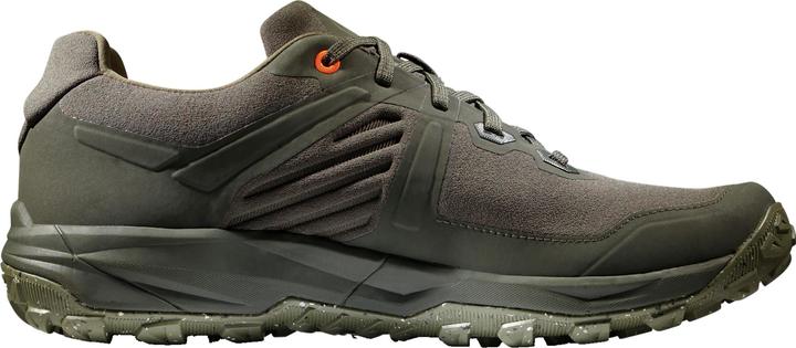 Produktbild Mammut Ultimate III Low GTX Men (45)
