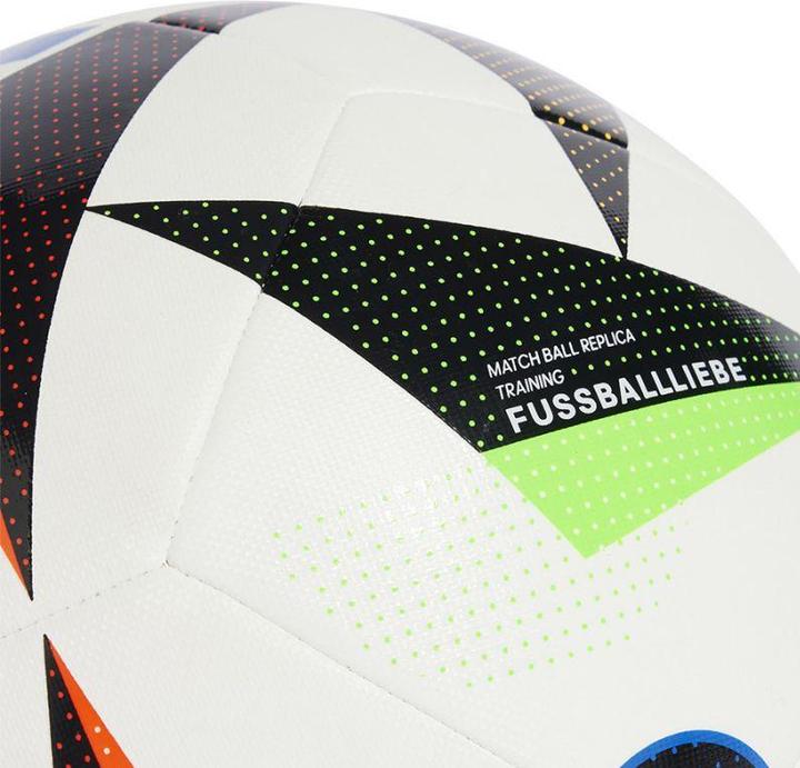 Produktbild adidas Fussball Ekstraklasa Training