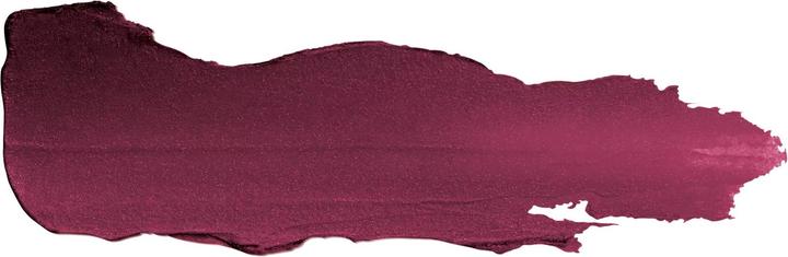 Immagine prodotto By Terry Rouge Expert Click Stick (No. 25 - Porpora Scuro)