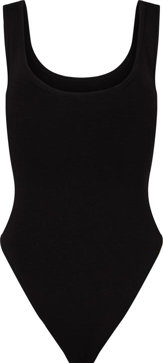 Immagine prodotto Urban Classics Canotta biologica da donna 2 pezzi - 167161 (XL)