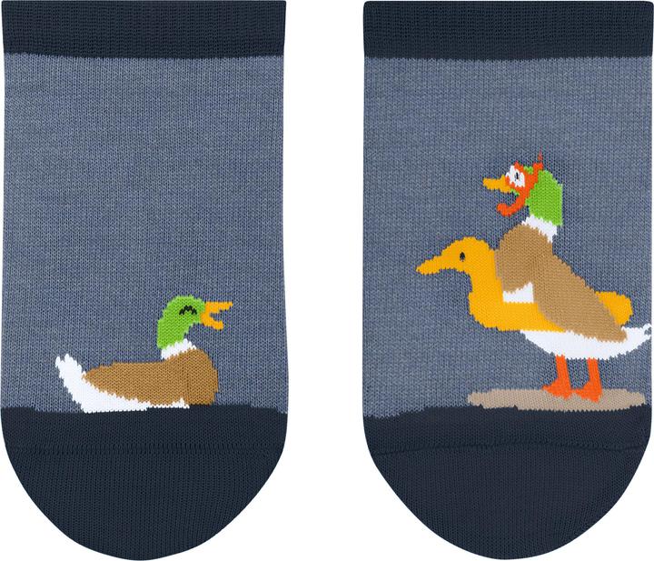 Image du produit Falke Funny Duck Friends SN (19 - 22)