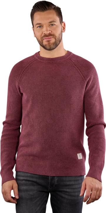 Image du produit GANT 10020059 (XL)