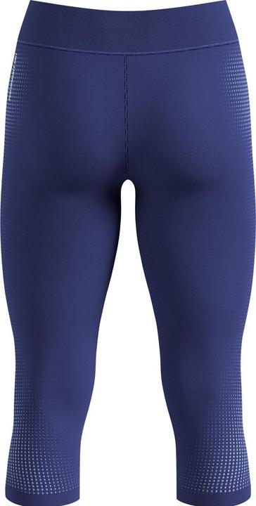 Produktbild Odlo Performance Warm Base Layer 3/4 Tights (S)