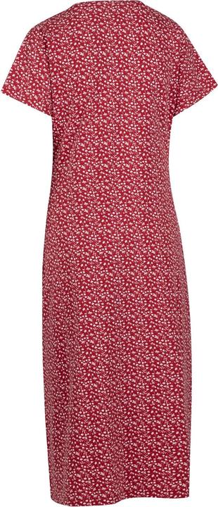 Produktbild Trespass Lula Midikleid (S)