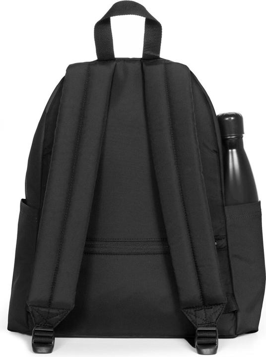 Produktbild Eastpak Day Pak'r (24 l)