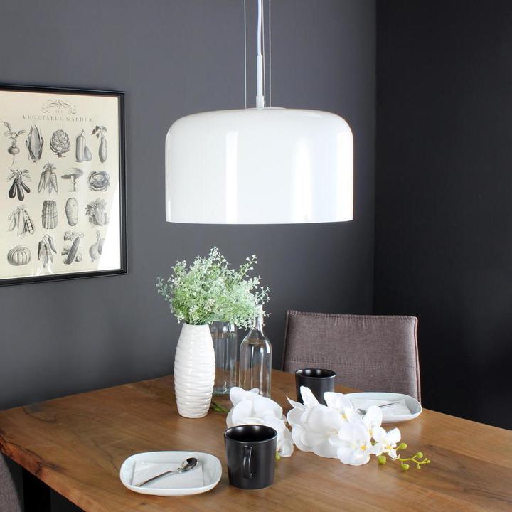 Immagine prodotto Luce ambiente Design Gibus (E27)