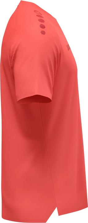 Image du produit JAKO T-Shirt Light Flow (152)