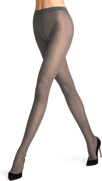 Image du produit Falke Particle TI (20DEN, M)