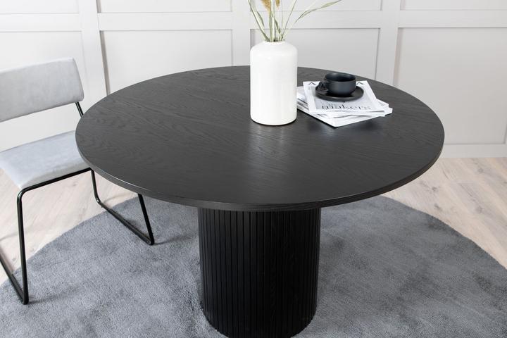 Actual product image Venture Home Bianca (110 x 110 x 74 cm)