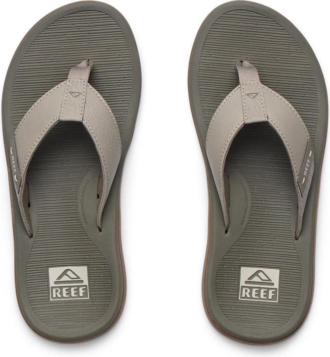 Produktbild Reef Santa Ana (46)